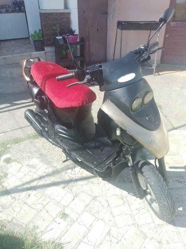 Na prodaju