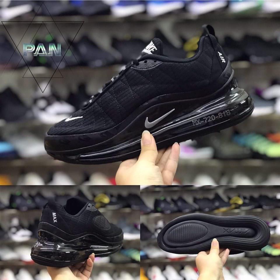 nike-air-max-720-818-36-45