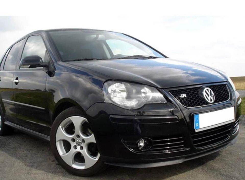 Spojler-Cupra-lip