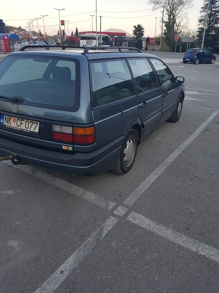 Passat-2-benzin-plin-1-8-66kw