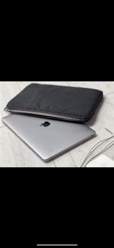 2020 MacBook Air- A2289