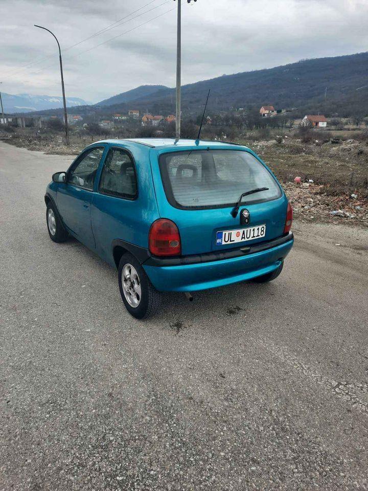 Opel-korsa-1-4-benz-