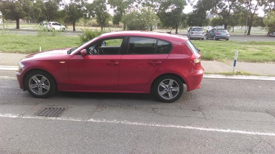 Prodajem-bmw-e97-118d-90kw-u-odlicnom-stanju-Auto-je-vrlo-ma