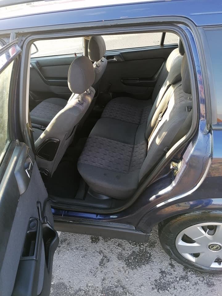 Opel-astra-1-7-dti-2003-god
