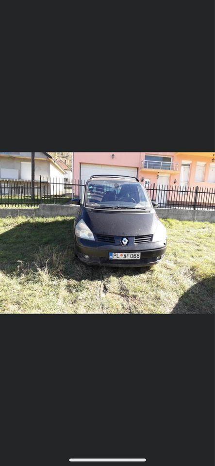 Reno-Espace-2-2-DCI-2005-godina