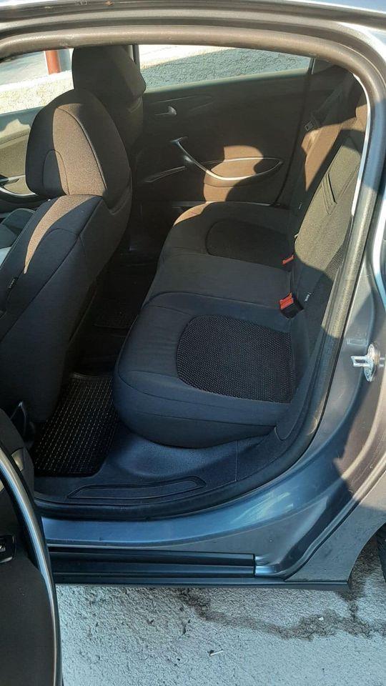 Citroen-c5-2010-1-6-dizel
