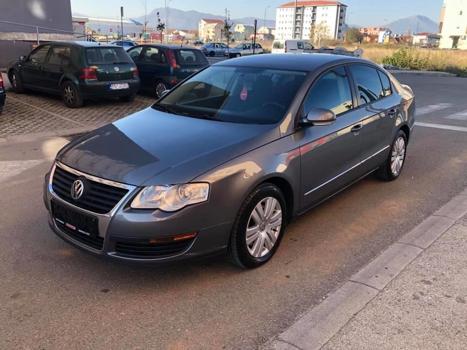 Passat-6-1-9-tdi