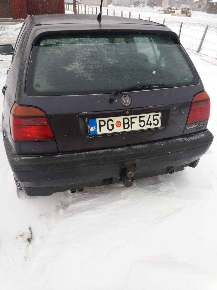 Golf-3-2-0-GTI-BENZIN-PLIN