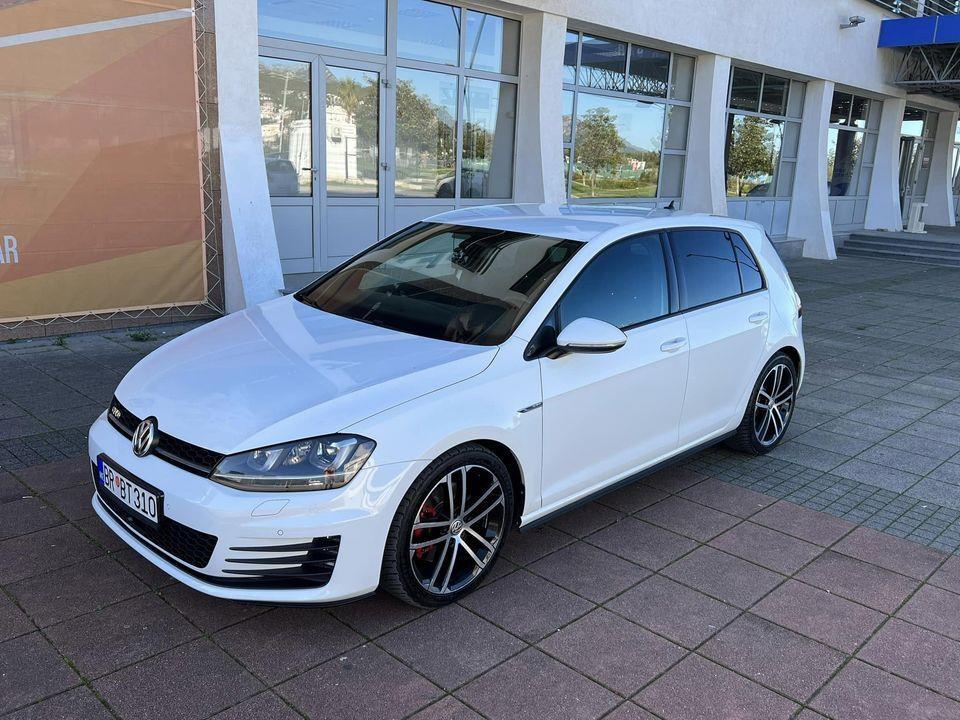 Golf-7-GTD-2014---069888878