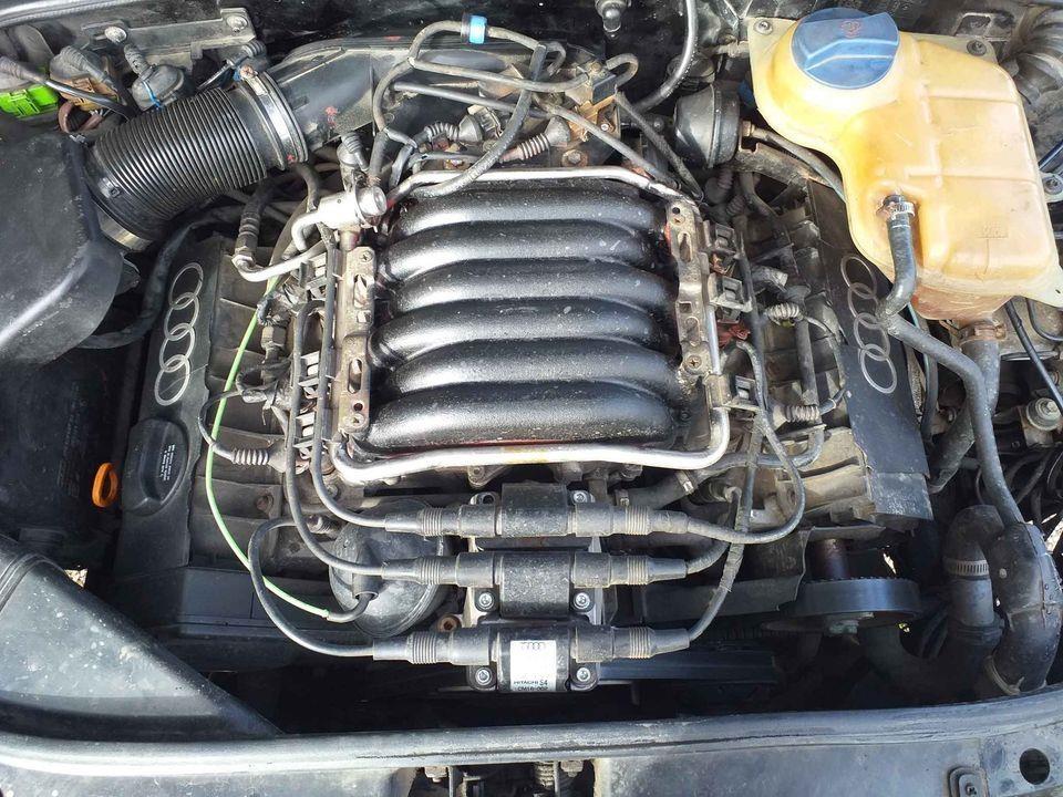 Audi-A4-2-8-4x4--qvatrro-