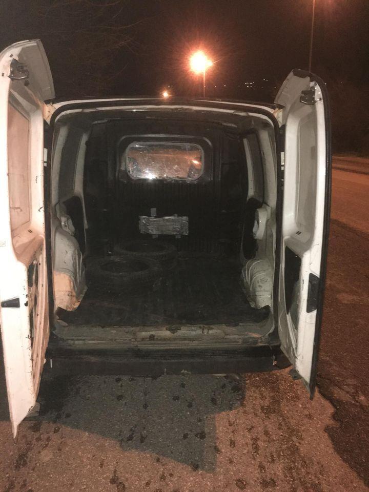 Fiat-doblo