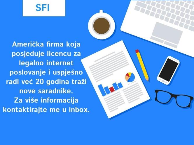 Internet poslovanje