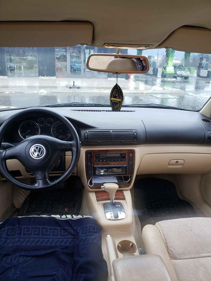 pasat-5-2001-1-9tdi-96kw