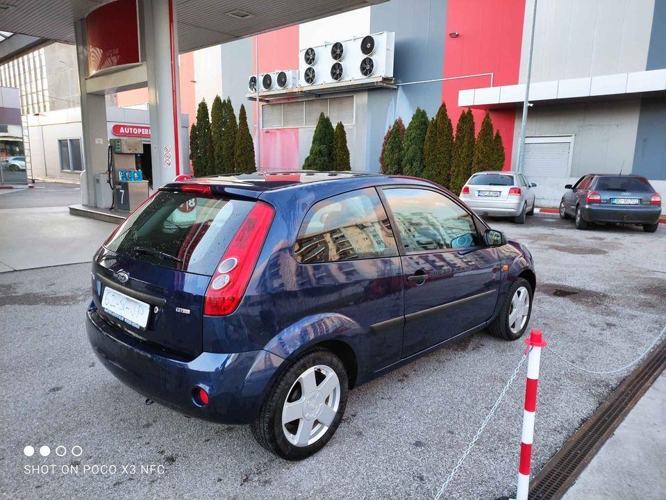 Ford-Fiesta-14-crdi