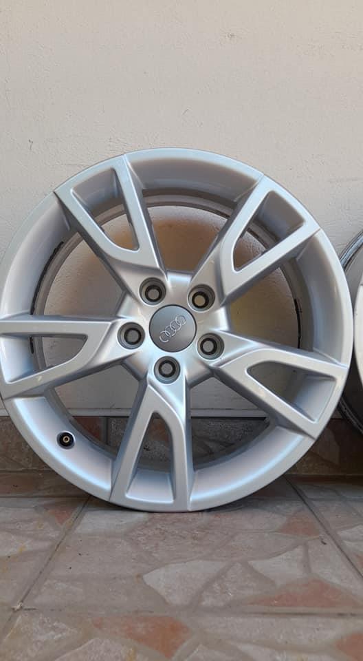 17ice5--112-original-AUDI