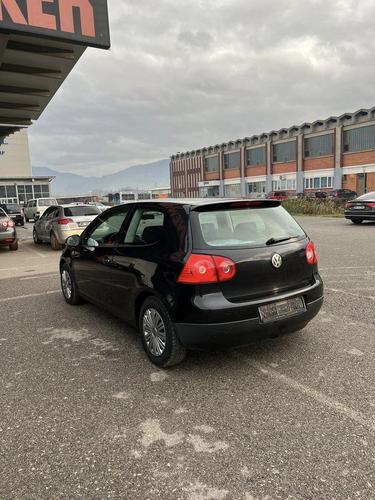GOLF 5 1.9TDI