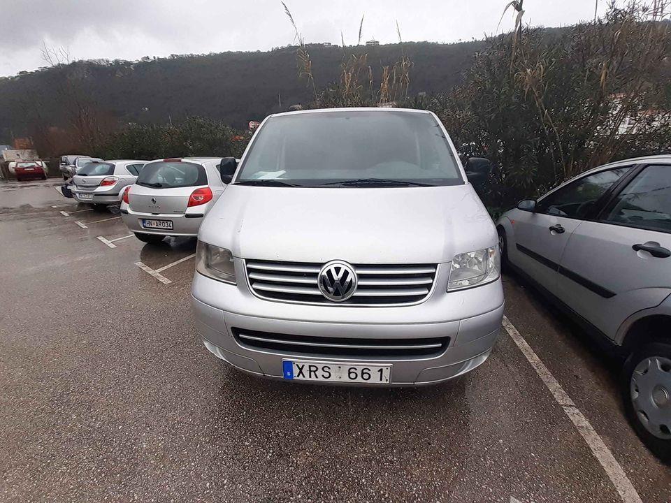 T5-2-5tdi-automatik-stranac