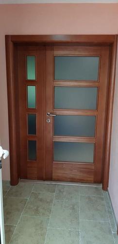 069495565 viber
067208107