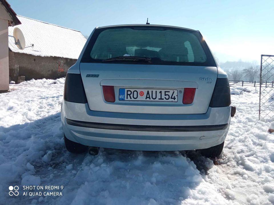 Fiat-Stilo-1-6-16v-2003-godiste