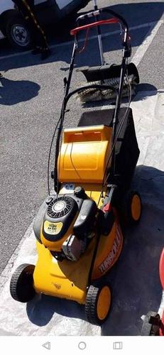 Prodaja KOSACICA 5.5hp konja pg. Broj. 068076367..broj.