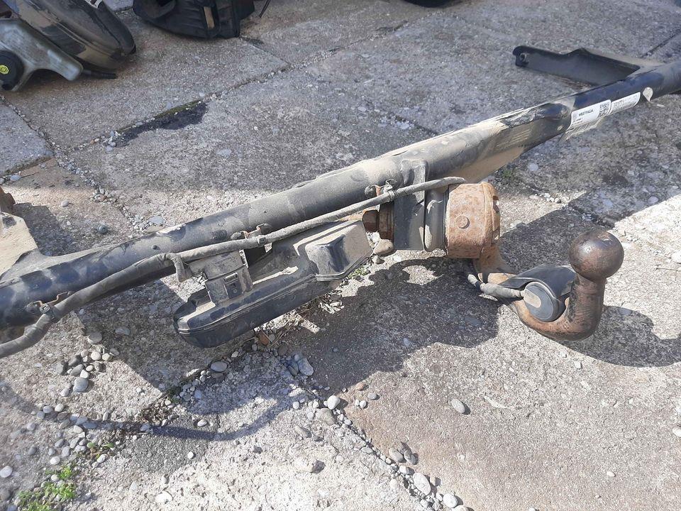 Pasat-7