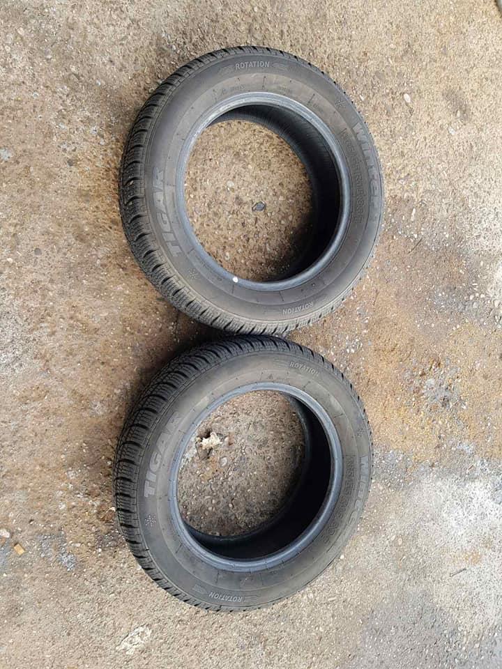 Gume-2-komada-zimske185-65R15-067735000
