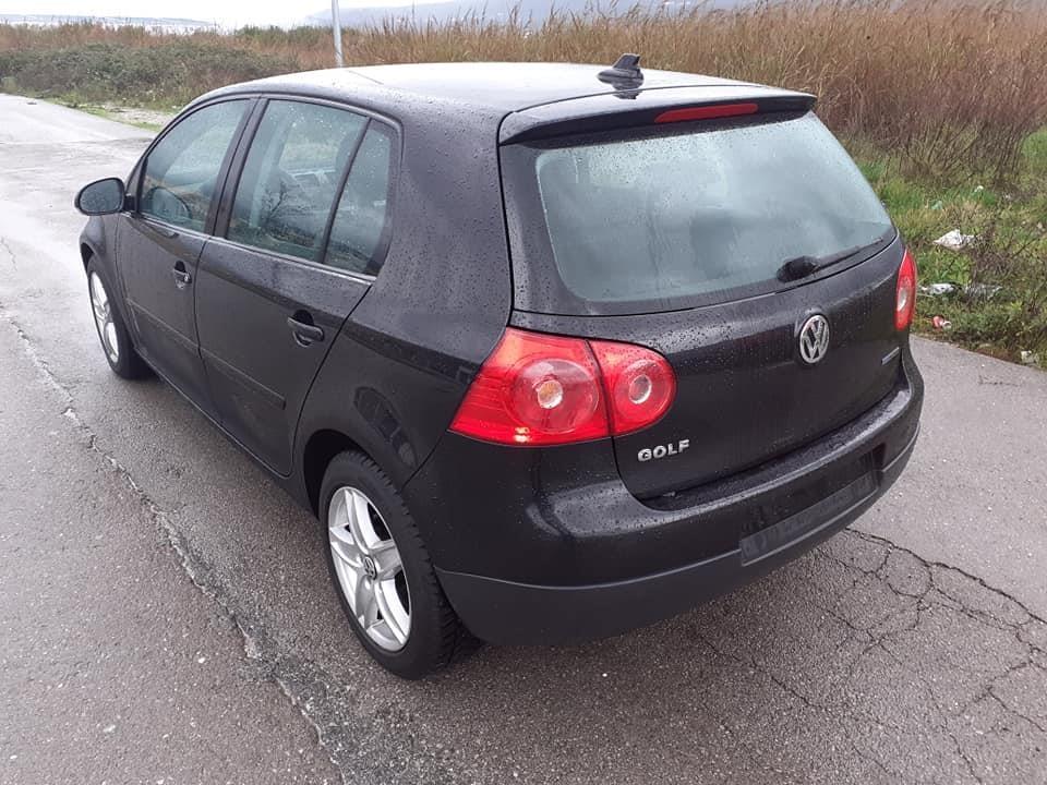1-9tdi-77kw-2008god
