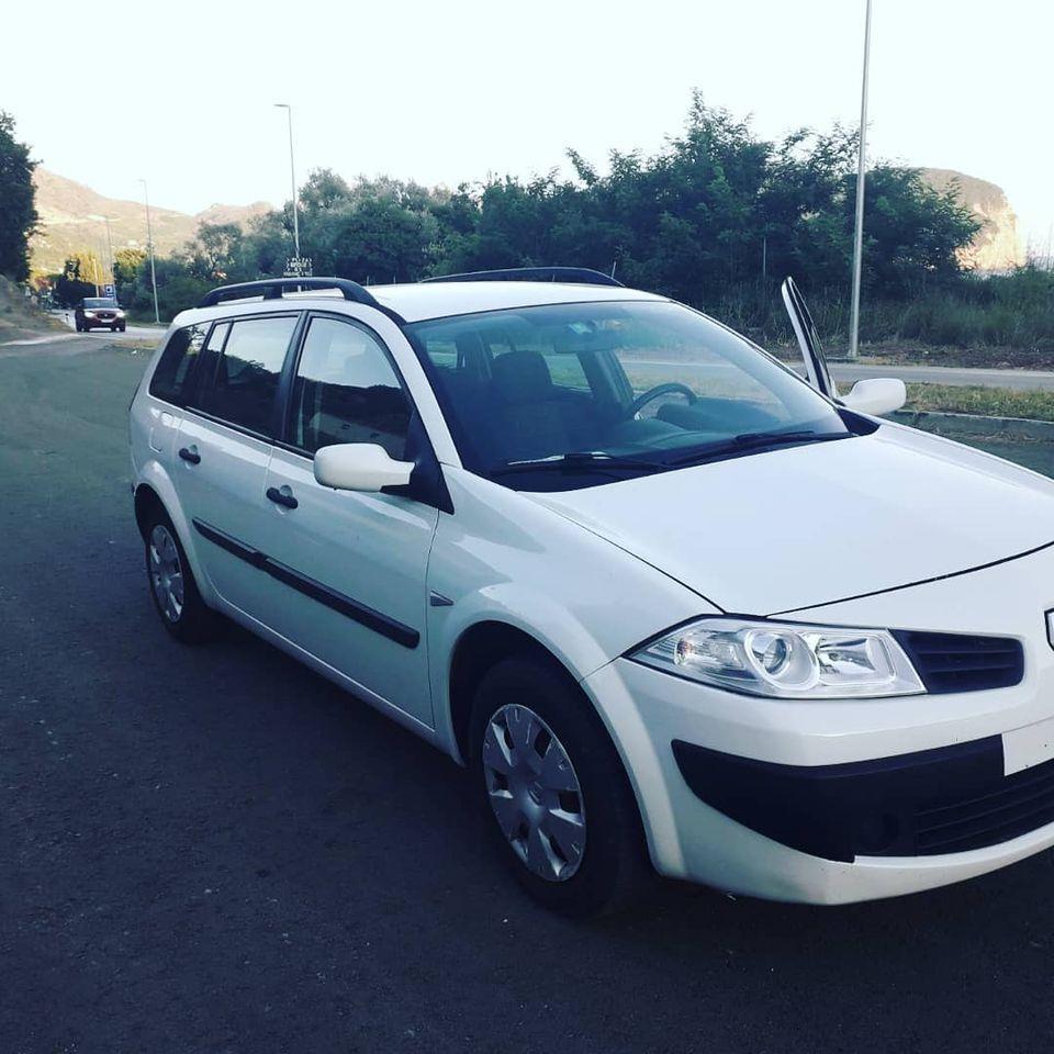 Renault-Megane-2
