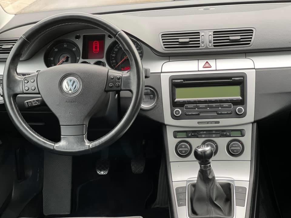 Passat-6