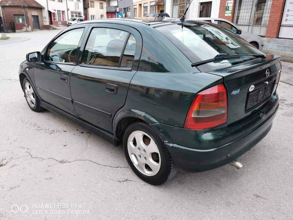 Opel-astra-g-1-7-dizel-50kw-1999-g-Uredno-odjavljena-spremna
