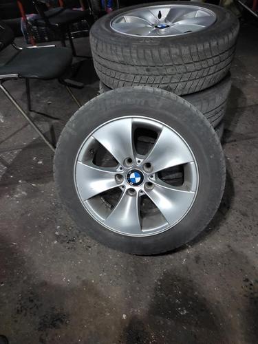 Bmw 3 zimske 205/55/16