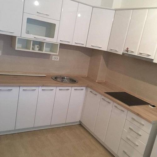 Prodaje se jednosoban stan 43 m2 Budva