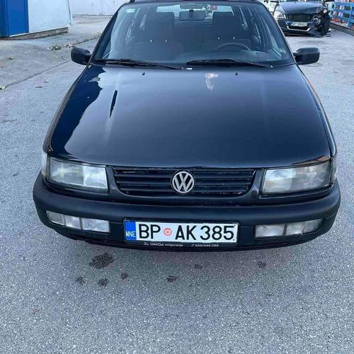 Passat