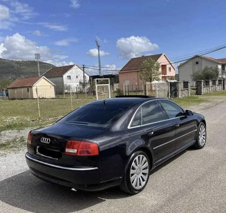 Audi-A8-3-0-TDI-quatro-155kw-2004-godina