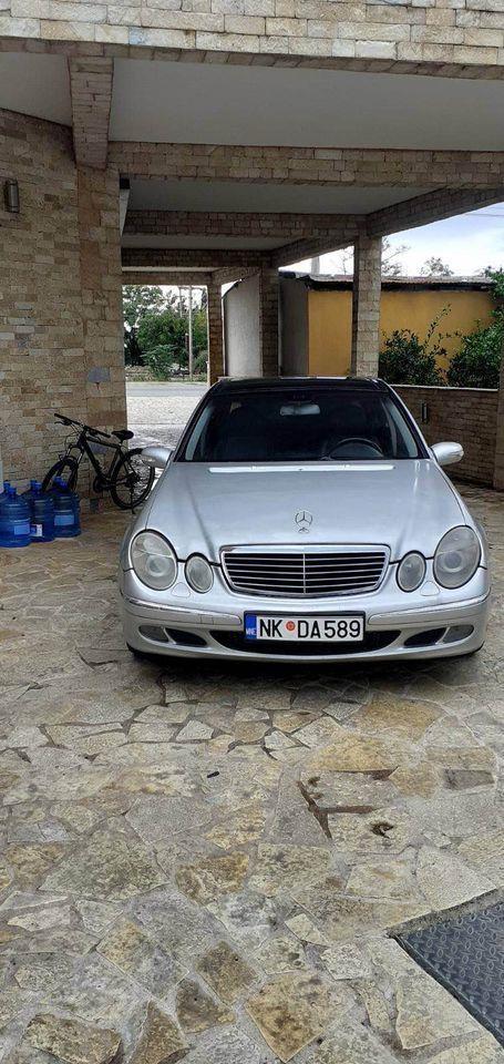 Mercedes-Eclass-2-7