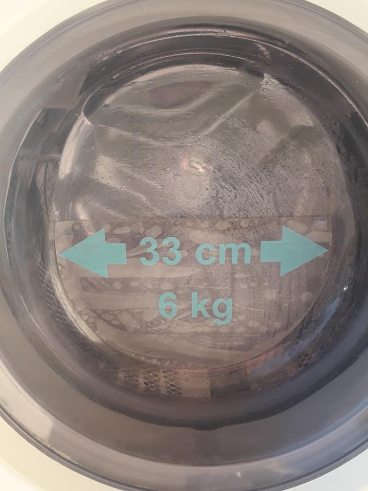 Ves-masina-gorenje