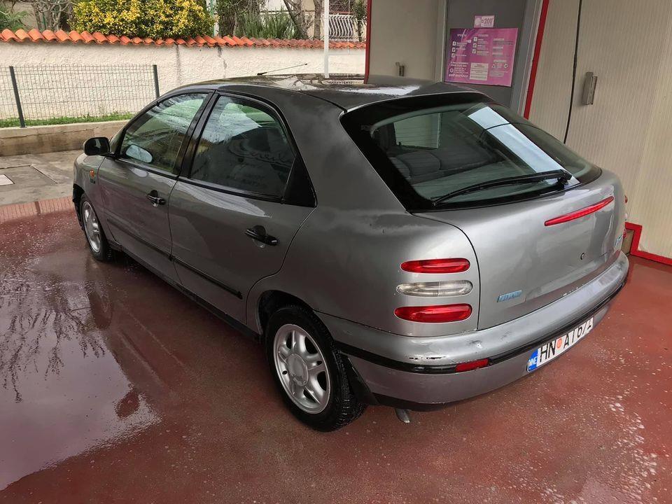 --FIAT-BRAVO---