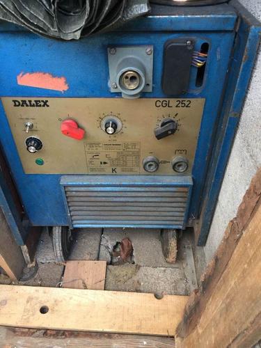 Razno