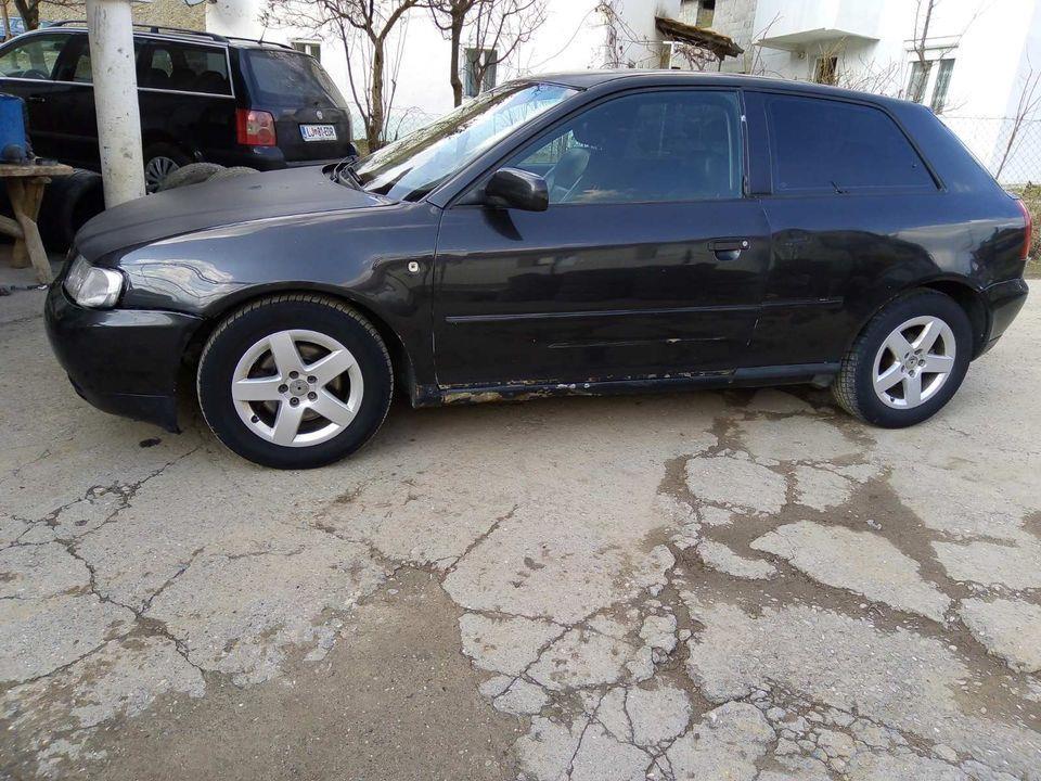 Polovni-djelovi-povoljno-može-dostava-br-069959926