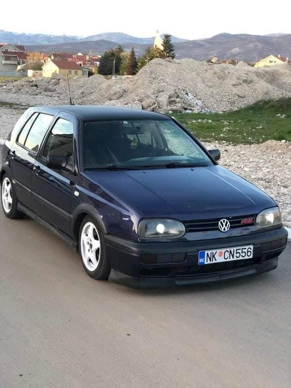 Golf-3-GTI-2-0-16v