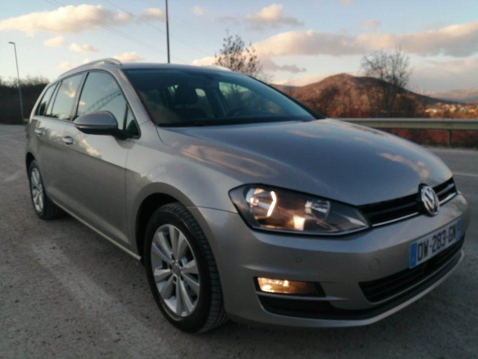 Golf-7DSG-16-81-kw--2015-g--Presao-191000-km--Comfortline-op