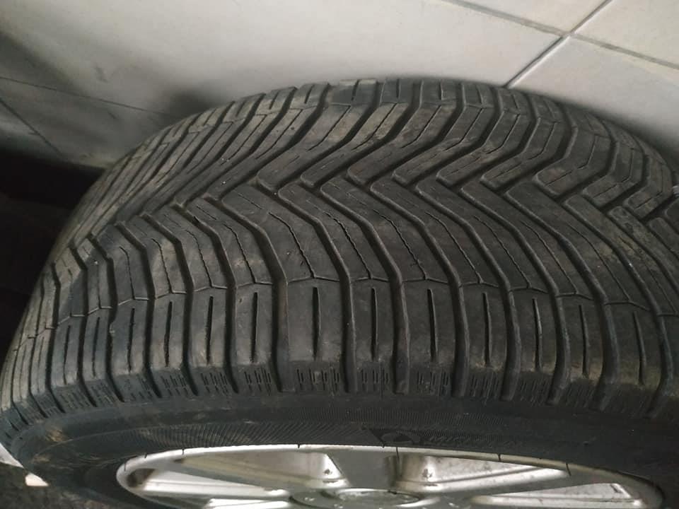 Audi-felne-R16-205-55