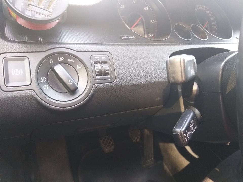 --Passat-6--