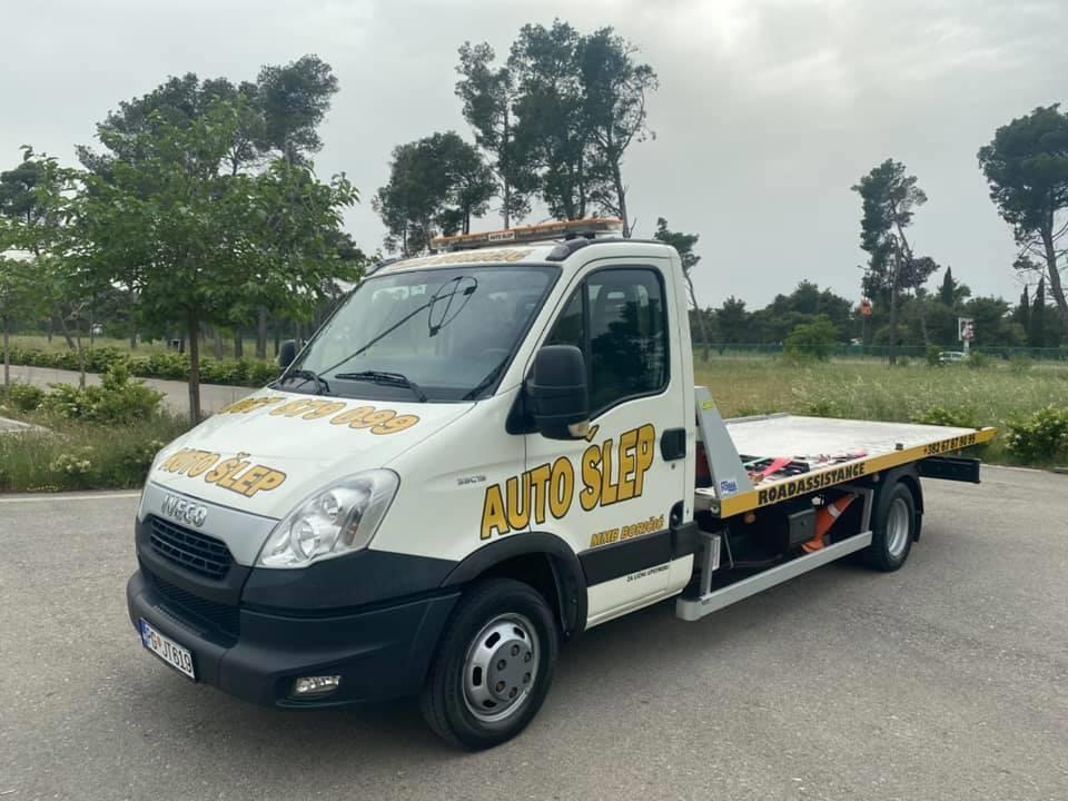 Iveco-35c15-3-0-107kw-2013g