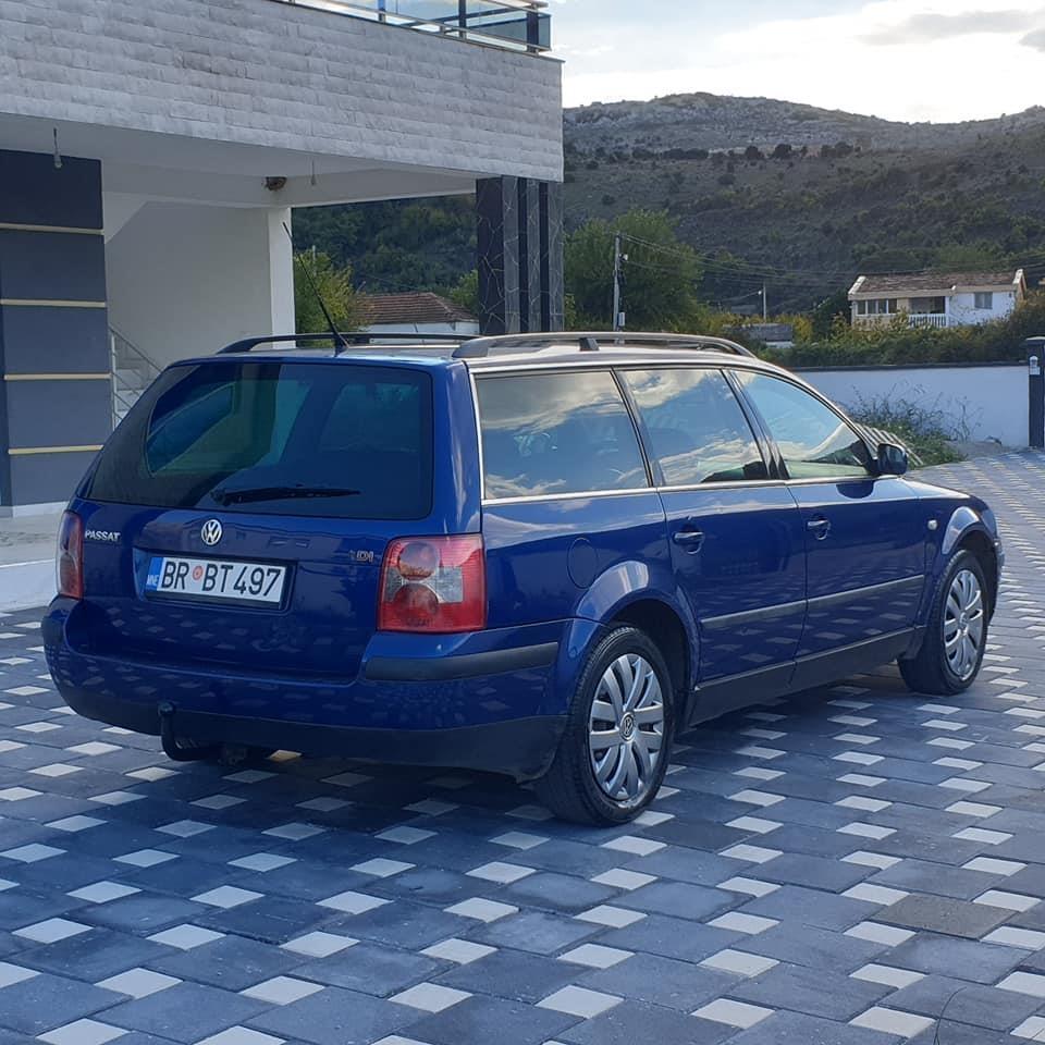 Passat-5-1-9-TDi-2001godiste