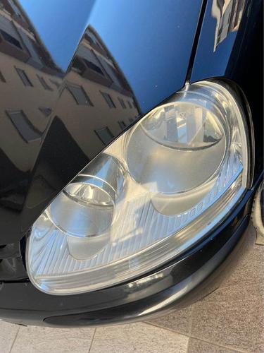 Kupujem lijevi far za golf 5