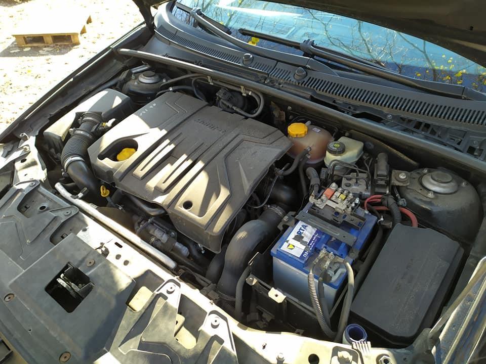 Fiat-Croma-1-9