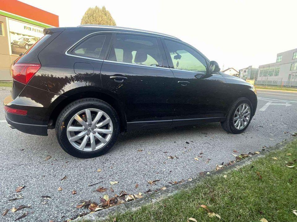 Audi-Q5-3-0Tdi-Quattro-2009