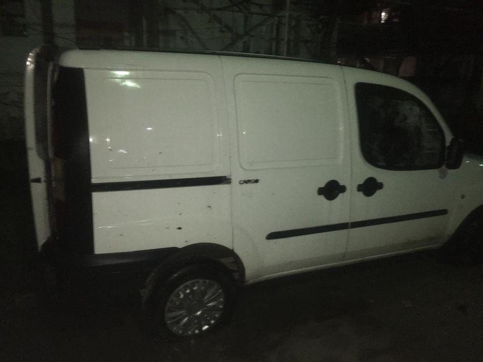 Fiat-Doblo-1-9-suvi-dizel