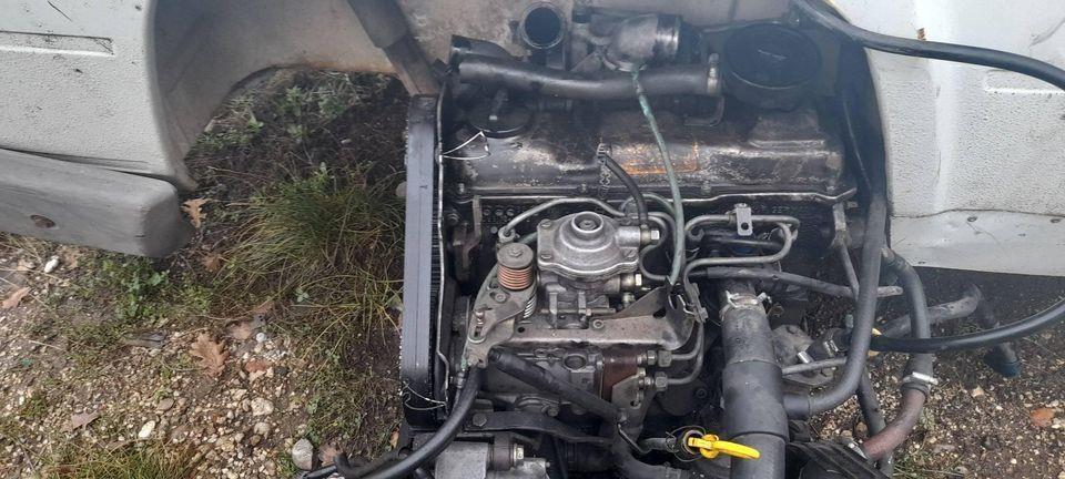 Djelovi-golf-2--3--pasat-2--1-6tdi--